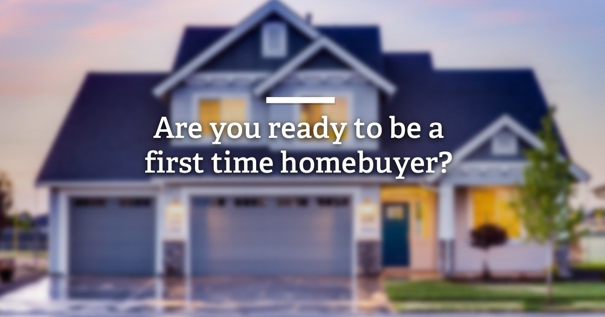 Insider’s Guide to Protect Insurance For First Time Homebuyers